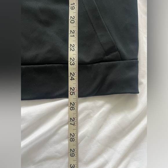 Air Jordan Hoodie - Picture 10 of 12